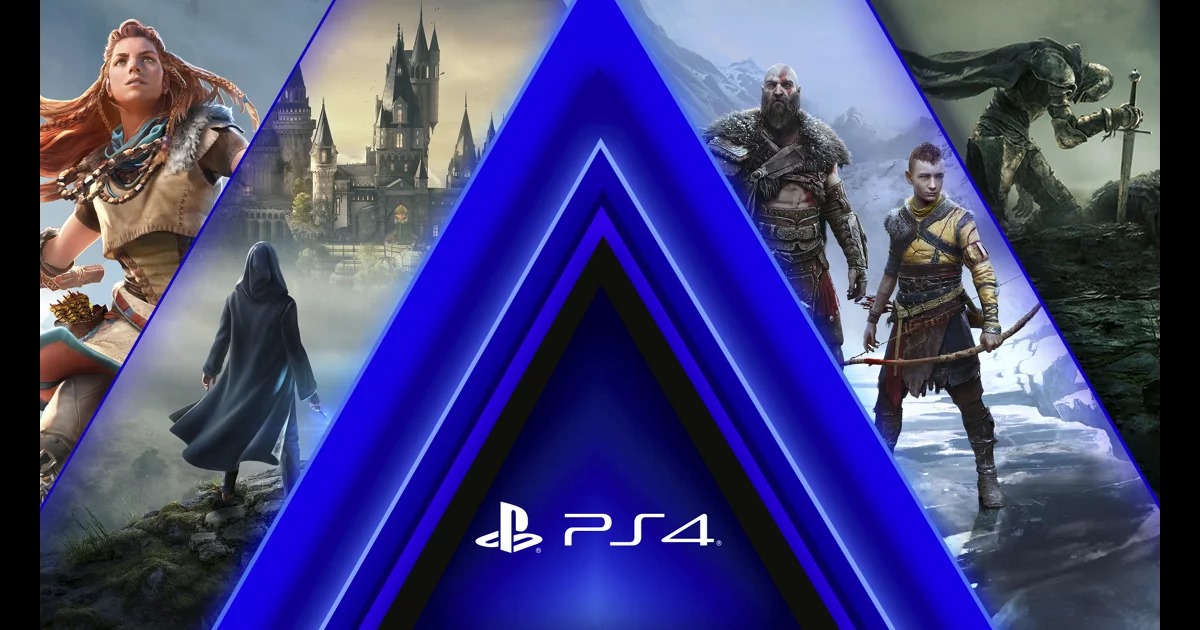 Game Co-op Terbaik