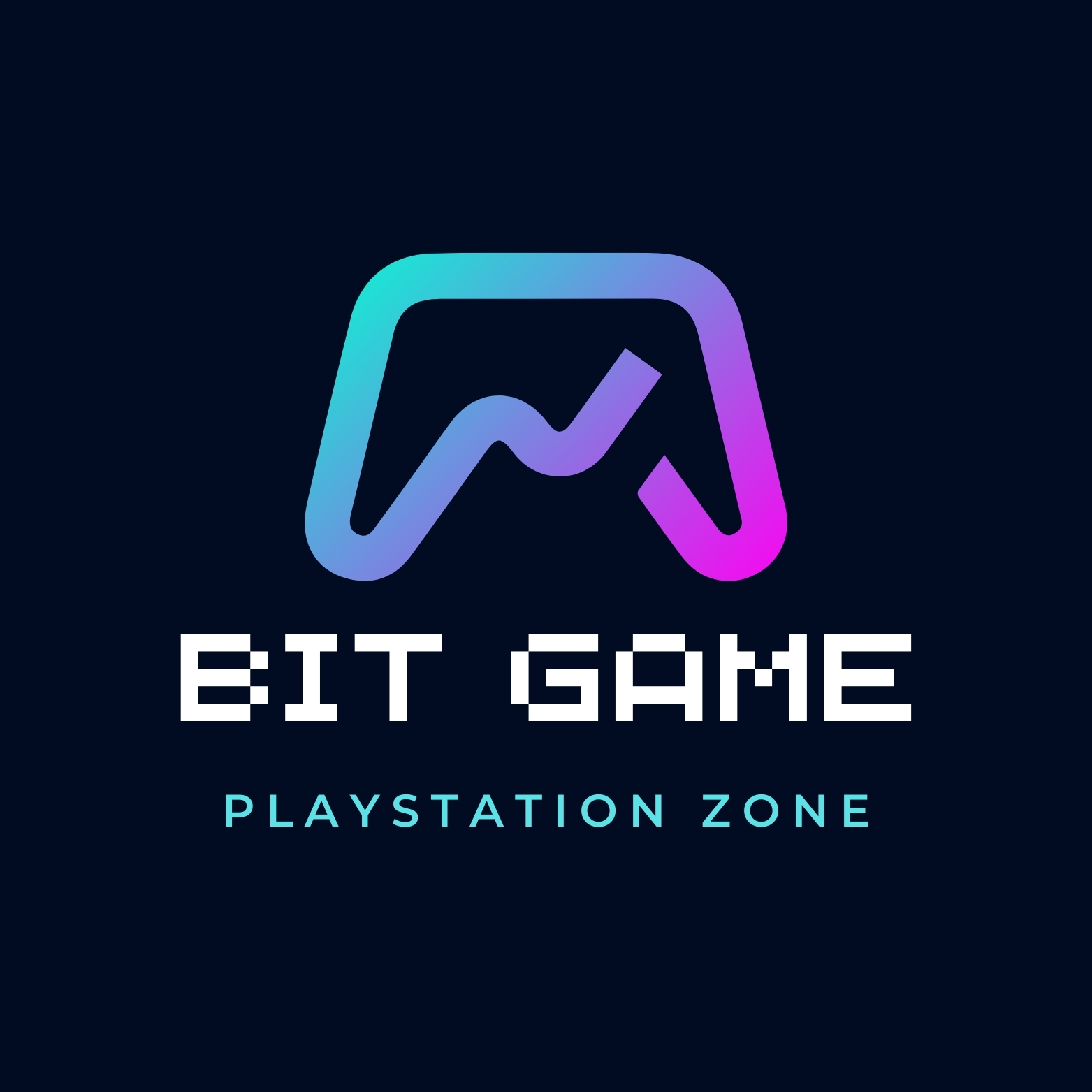 BitGame Logo