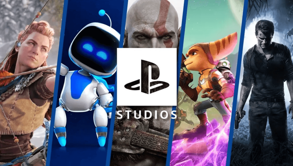 Tips Bermain PS4
